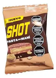 Alfajor