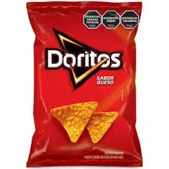 Doritos