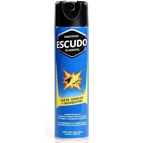 Insecticida