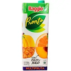 Jugo