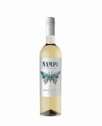Vino nampe